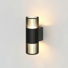 Elektrostandard Entero 35189/W Светильник 30x11 см, Россия - фото 1 - фото 2