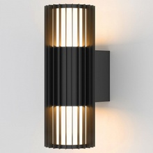Elektrostandard Entero 35189/W Светильник 30x11 см, Россия - фото 1 - фото 1