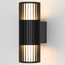 Elektrostandard Entero 35189/W Светильник 30x11 см, Россия - фото 1
