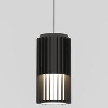 Elektrostandard Entero a070267 Уличный светильник Россия - фото 1 - фото 3