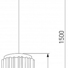 Elektrostandard Entero a070267 Уличный светильник Россия - фото 1 - фото 4