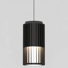 Elektrostandard Entero a070267 Уличный светильник Россия - фото 1 - фото 1