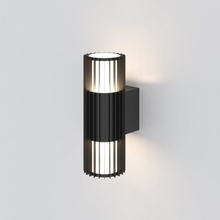 Elektrostandard Entero a070266 Уличный светильник 11x30 см, Россия - фото 1 - фото 3