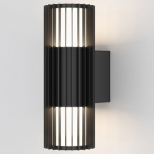 Elektrostandard Entero a070266 Уличный светильник 11x30 см, Россия - фото 1 - фото 1