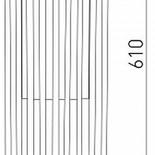 Elektrostandard Entero a070268 Уличный светильник Россия - фото 1 - фото 3