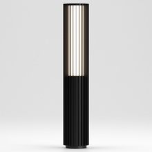 Elektrostandard Entero a070268 Уличный светильник Россия - фото 1 - фото 2