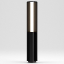 Elektrostandard Entero a070268 Уличный светильник Россия - фото 1 - фото 1