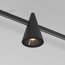Elektrostandard Esthetic Magnetic a065418 Точечный светильник Россия - фото 4