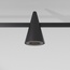 Elektrostandard Esthetic Magnetic a065418 Точечный светильник Россия - фото 2