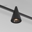 Elektrostandard Esthetic Magnetic a065418 Точечный светильник Россия - фото 1