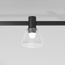 Elektrostandard Esthetic Magnetic a065419 Точечный светильник Россия - фото 2