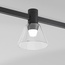 Elektrostandard Esthetic Magnetic a065419 Точечный светильник Россия - фото 1