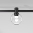 Elektrostandard Esthetic Magnetic a065420 Точечный светильник Россия - фото 2