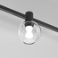 Elektrostandard Esthetic Magnetic a065420 Точечный светильник Россия - фото 4