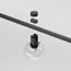 Elektrostandard Esthetic Magnetic a065420 Точечный светильник Россия - фото 3