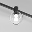 Elektrostandard Esthetic Magnetic a065420 Точечный светильник Россия - фото 1