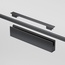 Elektrostandard Esthetic Magnetic a065422 Потолочный светильник 23,2x2,4x4,8 см, Россия - фото 3