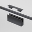 Elektrostandard Esthetic Magnetic a065423 Потолочный светильник 11,8x2,4x4,8 см, Россия - фото 3