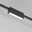 Elektrostandard Esthetic Magnetic a065423 Потолочный светильник 11,8x2,4x4,8 см, Россия - фото 1