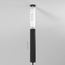 Elektrostandard Esthetic Magnetic a065442 Комплектующее для светильников 5,5x5,5x54,5 см, Россия - фото 4