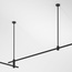 Elektrostandard Esthetic Magnetic a065443 Комплектующее для светильников 4,5x4,5x54,6 см, Россия - фото 2
