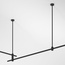 Elektrostandard Esthetic Magnetic a065444 Комплектующее для светильников 4,5x4,5x60,6 см, Россия - фото 2
