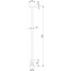 Elektrostandard Esthetic Magnetic a065444 Комплектующее для светильников 4,5x4,5x60,6 см, Россия - фото 7
