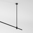 Elektrostandard Esthetic Magnetic a065444 Комплектующее для светильников 4,5x4,5x60,6 см, Россия - фото 1