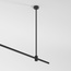 Elektrostandard Esthetic Magnetic a065445 Комплектующее для светильников 4,5x4,5x54,5 см, Россия - фото 9
