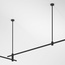 Elektrostandard Esthetic Magnetic a065446 Комплектующее для светильников 4,5x4,5x60,6 см, Россия - фото 2