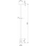 Elektrostandard Esthetic Magnetic a065447 Комплектующее для светильников 4,5x4,5x60,6 см, Россия - фото 7