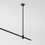Elektrostandard Esthetic Magnetic a065447 Комплектующее для светильников 4,5x4,5x60,6 см, Россия - фото 1