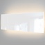 Elektrostandard Favorit Light a061404 Настенный светильник 40x3,6 см, Россия - фото 3