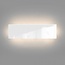 Elektrostandard Favorit Light a061404 Настенный светильник 40x3,6 см, Россия - фото 2