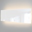 Elektrostandard Favorit Light a061404 Настенный светильник 40x3,6 см, Россия - фото 1