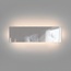 Elektrostandard Favorit Light a061406 Настенный светильник 40x3,6 см, Россия - фото 2 Elektrostandard Favorit Light a061406 Настенный светильник 40x3,6 см, Россия - фото 2
