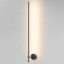 Elektrostandard Fine a067492 Бра 8x80 см, Россия - фото 1 - фото 2