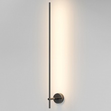 Elektrostandard Fine a067492 Бра 8x80 см, Россия - фото 1 - фото 1