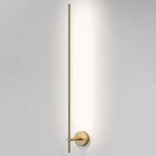 Elektrostandard Fine a067491 Бра 8x80 см, Россия - фото 1 - фото 2