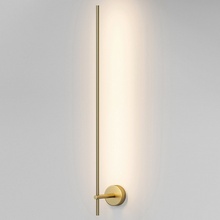 Elektrostandard Fine a067490 Бра 8x80 см, Россия - фото 1 - фото 1