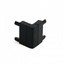 Elektrostandard Flat Magnetic a063737 Комплектующее для светильников 2,6x2,6x2,6 см, Россия - фото 3