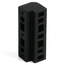 Elektrostandard Flat Magnetic a063737 Комплектующее для светильников 2,6x2,6x2,6 см, Россия - фото 5