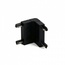 Elektrostandard Flat Magnetic a063737 Комплектующее для светильников 2,6x2,6x2,6 см, Россия - фото 4