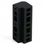 Elektrostandard Flat Magnetic a063737 Комплектующее для светильников 2,6x2,6x2,6 см, Россия - фото 1