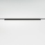 Elektrostandard Flat Magnetic 85089/01 Потолочный светильник 60,5x2,4x2,6 см, Россия - фото 2