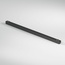 Elektrostandard Flat Magnetic 85089/01 Потолочный светильник 60,5x2,4x2,6 см, Россия - фото 3