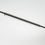 Elektrostandard Flat Magnetic 85089/01 Потолочный светильник 60,5x2,4x2,6 см, Россия - фото 1