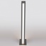 Elektrostandard Flat a053317 Уличный светильник 4,5x70 см, Россия - фото 1