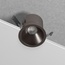 Elektrostandard Forte a069412 Встраиваемый светильник Россия - фото 3