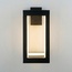 Elektrostandard Frame 1527 TECHNO LED Светильник 12x28 см, Россия - фото 2